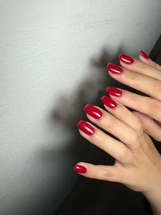 ネイル nailsalon YOLOのネイルデザイン