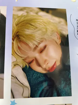 💎メンズカット💎 カラー特化🌈くっぽのヘアスタイル