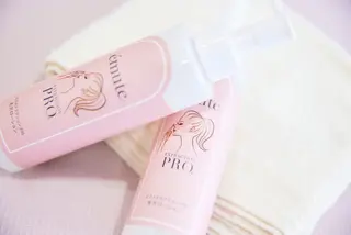 LULU所属・LULU ルルのエステ・リラクイメージ