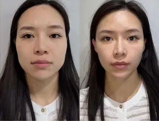 アイブロウ 愛維美水光美肌専門店所属・愛維美水光美肌専門店 メンズレディースokのエステ・リラクイメージ