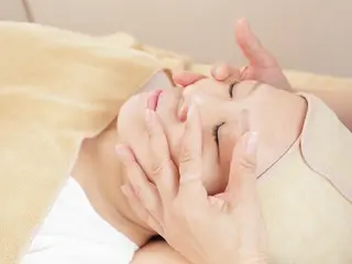 Yuuエステサロン所属・Yuu .のエステ・リラクイメージ