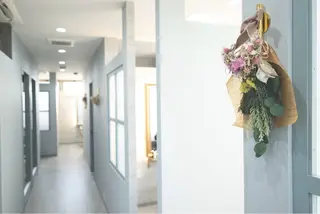 🌈工藤 (髪質改善)🌈のヘアスタイル