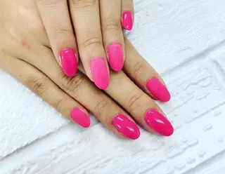 ネイル ラピートネイル 美佳のネイルデザイン