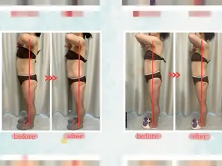 豊田 彩のエステ・リラクイメージ