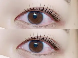 マツエク・マツパ 内田 景子 🫧sofa 国分寺のマツエク・マツパデザイン