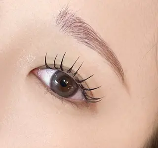 マツエク・マツパ EYELA(アイラ)柏店所属・👑EYELA 柏／ 川村👑のマツエク・マツパデザイン