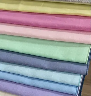 🌸 sakuraのその他イメージ