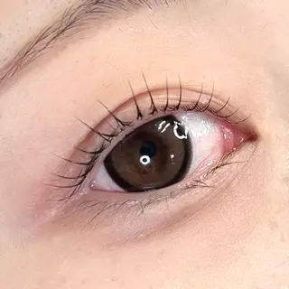 マツエク・マツパ Lib  金沢店 /ヤマモトマユのマツエク・マツパデザイン