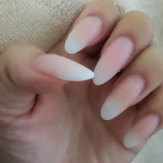 ネイル sweet pico所属・sweet pico 住吉のネイルデザイン