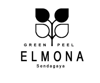 グリーンピール専門店 🌿エルモナのエステ・リラクイメージ