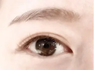 マツエク・マツパ Ami 🍀のマツエク・マツパデザイン