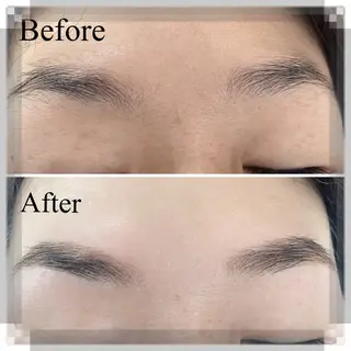 ใขใคใใญใฆ .ula ๐จ๐๐๐๐ใฎใใใจใฏใปใใใใใถใคใณ