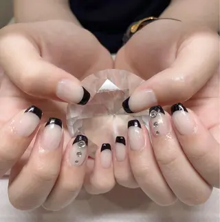 ネイル kouca  nail所属・コウ カnail💅のネイルデザイン