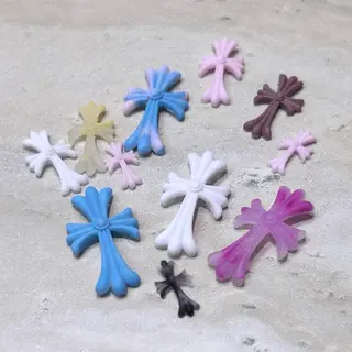 ネイル 🐠🪸 Karen🫧のネイルデザイン