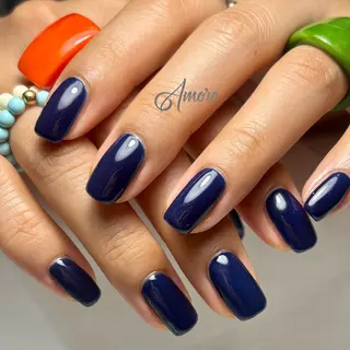 ネイル You kyehwaのネイルデザイン