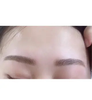 アイブロウ TRU NAIL & EYE 西船橋店所属・TRU ℳ𝒶𝒽𝒾𝓇ℴのマツエク・マツパデザイン