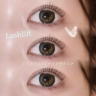 マツエク・マツパ Azuria恵比寿 🧸Maayaのマツエク・マツパデザイン