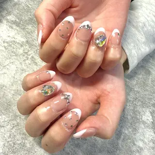 ネイル ★Rinail... .のネイルデザイン