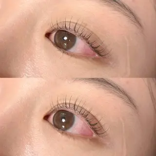 マツエク・マツパ nagai hinaのその他イメージ