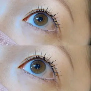 マツエク・マツパ earth高岡店 / rinaのマツエク・マツパデザイン