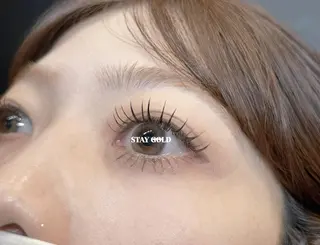 マツエク・マツパ STAYGOLD Eyelash &Eyeblow所属・STAYGOLD ☾manaのその他イメージ