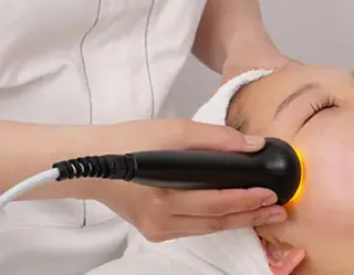 ネイル Private salon Dux所属・肌管理&nail Salon  Duxのエステ・リラクイメージ