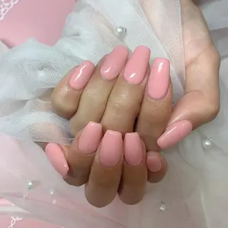ネイル Nail Salon kihi大塚店のネイルデザイン