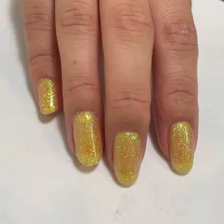 ネイル MAXKELLY HATSUNEのネイルデザイン