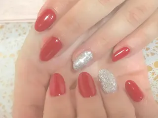 ネイル ネイルandエステ maple豊見城店のエステ・リラクイメージ