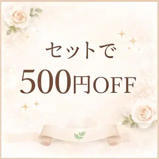 アイブロウ Lash A 🕊️のマツエク・マツパデザイン