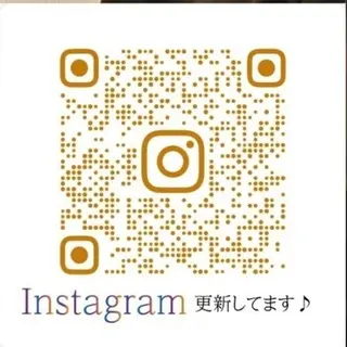 脳が『整う』快眠整体 Nuのエステ・リラクイメージ