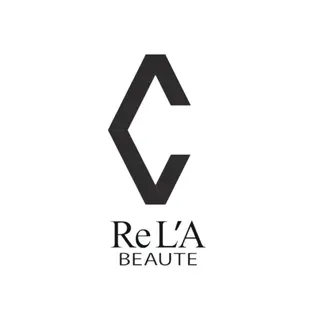 lymph care 'Welnəsのエステ・リラクイメージ