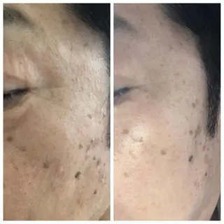 ドリームストリーム  川崎駅前のエステ・リラクイメージ