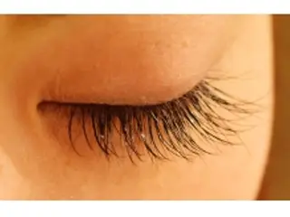 マツエク・マツパ ARIZ アリズのマツエク・マツパデザイン