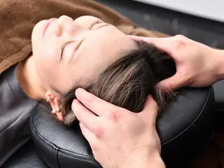 美容鍼灸整体サロンBeauJu所属・小顔矯/美容鍼/鍼灸 BeauJuのその他イメージ