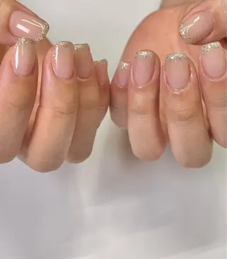 ネイル reika .のネイルデザイン