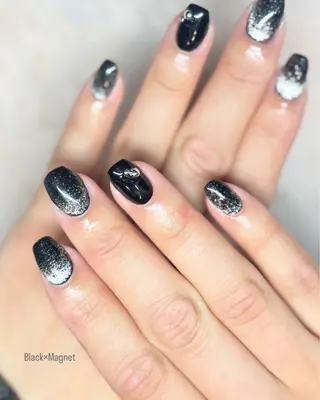 ネイル Nail salon Relierのネイルデザイン