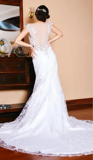 ヨサパークSen 北九州🌿若園店のエステ・リラクイメージ