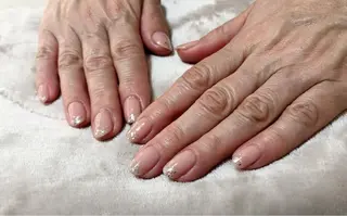 ネイル t. yoshizawaのネイルデザイン