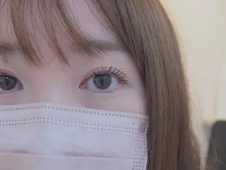 マツエク・マツパ uu 高崎店のマツエク・マツパデザイン