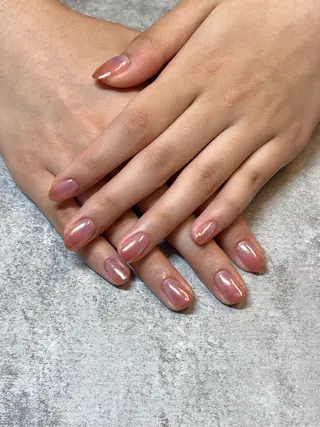 ネイル Nail Salon Lapin所属・Nail Salon Lapinのネイルデザイン