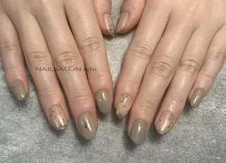 ネイル NAILSALON  Ichi所属・NAILSALON Ichiのネイルデザイン