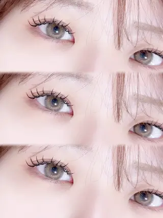 マツエク・マツパ Liber Kyoto所属・魔法の シミ取り職人のエステ・リラクイメージ