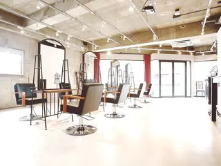 ショート Koya ショート/ボブのヘアスタイル