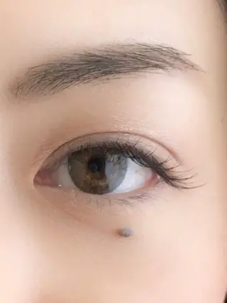 マツエク・マツパ Jolie ジョリのその他イメージ