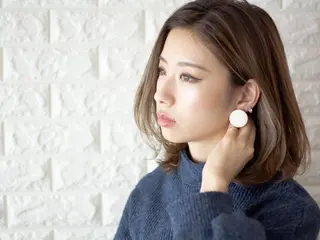 ミディアム カラー 斉藤 正敏のその他イメージ