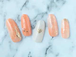 ネイル リオッサ  オブ ラグーン神戸店のエステ・リラクイメージ