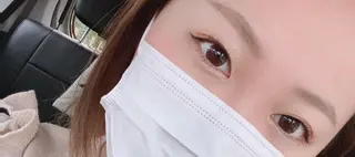 メナードフェイシャルサロン天王寺駅東口代行店所属・メナード天王寺駅東口 稲冨恵美のエステ・リラクイメージ