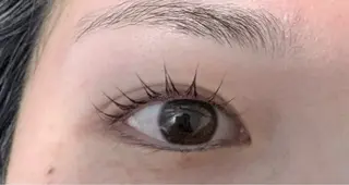 マツエク・マツパ トータルビューティー サロン・Ｎの眉毛・アイブロウイメージ