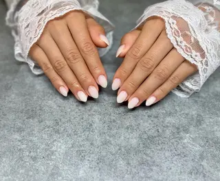 ネイル CREA nailsalonのネイルデザイン